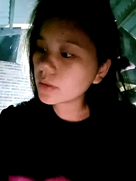 Snapshot of DIANAKUTE chatting on March 26, 2026, 11:32 pm DIANAKUTE online show from March 26, 2026, 11:32 pm