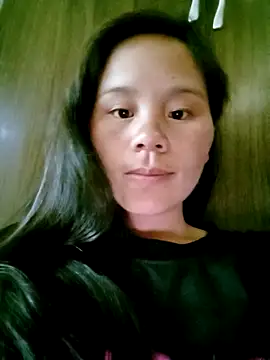 DIANAKUTE online show from May 4, 2026, 7:37 am
