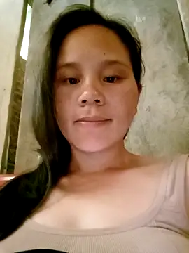 DIANAKUTE online show from May 5, 2026, 10:45 am