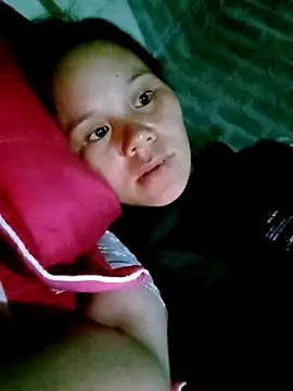 DIANAKUTE online show from May 7, 2026, 1:16 pm