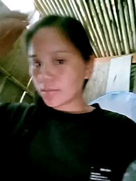 DIANAKUTE online show from May 8, 2026, 1:22 am