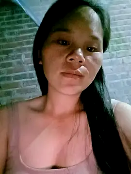 DIANAKUTE online show from May 9, 2026, 9:53 pm
