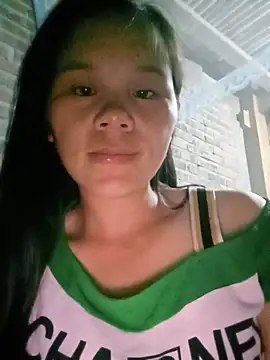 DIANAKUTE online show from May 12, 2026, 10:29 pm