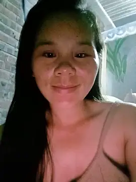 DIANAKUTE online show from May 15, 2026, 6:15 pm