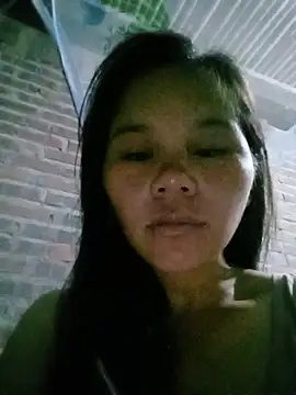 DIANAKUTE online show from May 19, 2026, 10:05 pm