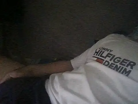 Centdam2k3 online show from March 11, 2026, 7:36 am