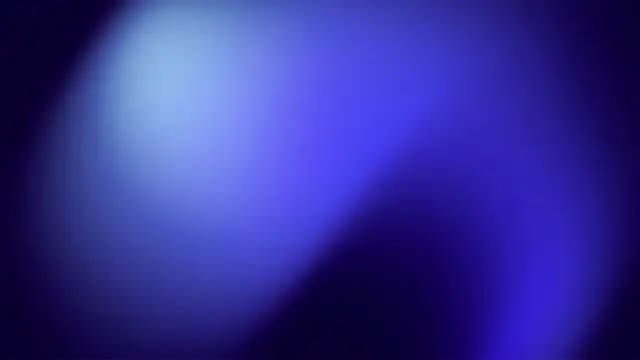 Snapshot of AstridJenkins chatting on February 15, 2026, 7:51 am AstridJenkins online show from February 15, 2026, 7:51 am