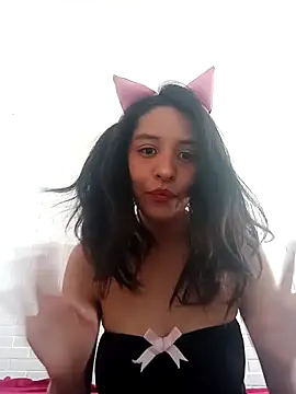 Phoenix Paws online show from March 19, 2026, 6:45 pm