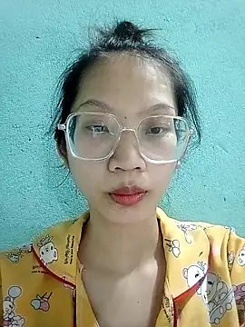 damsun 22 online show from February 17, 2026, 6:43 am