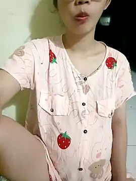 damsun 22 online show from March 23, 2026, 8:13 pm