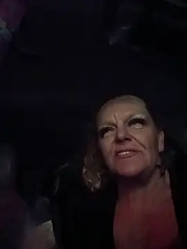 mspatience online show from February 1, 2026, 5:50 am