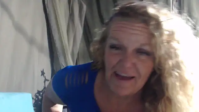 mspatience online show from March 7, 2026, 9:17 am