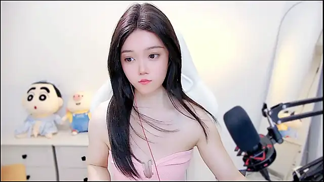 Cindy-dd online show from February 27, 2026, 1:00 pm