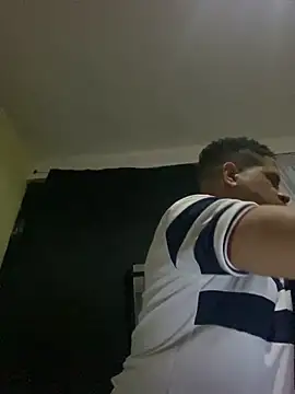 Dominicanobb online show from February 8, 2026, 5:22 am