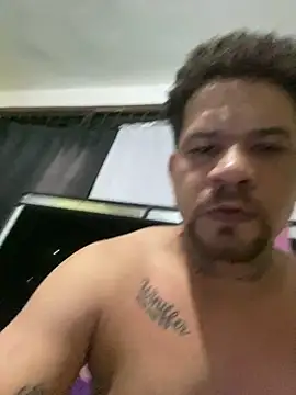 Dominicanobb online show from May 7, 2026, 7:03 am