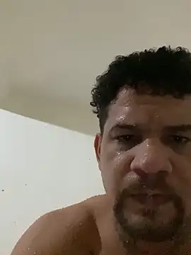 Dominicanobb online show from May 9, 2026, 7:46 am