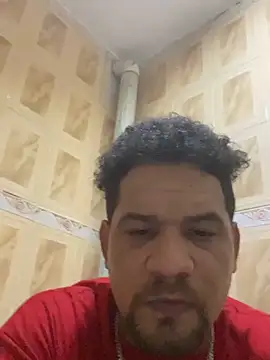 Dominicanobb online show from May 10, 2026, 6:40 am