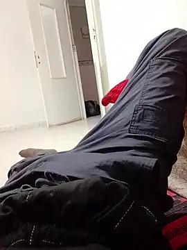 Baaa 121212 online show from March 22, 2026, 1:03 pm