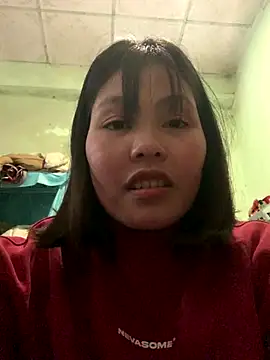 Emcute online show from December 23, 2025, 5:38 am