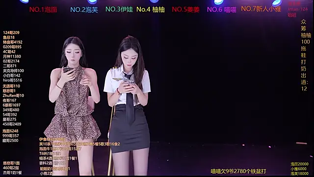 RV-525- online show from February 8, 2026, 12:14 am