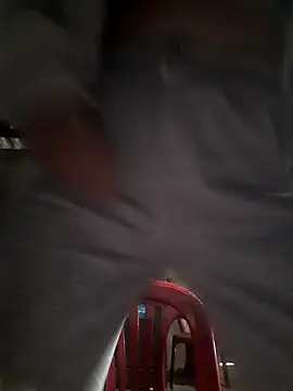 Snapshot of oh-july chatting on January 7, 2026, 6:16 am oh-july online show from January 7, 2026, 6:16 am