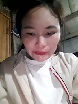 Snapshot of oh-july chatting on January 8, 2026, 3:36 pm oh-july online show from January 8, 2026, 3:36 pm