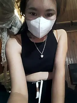 Snapshot of oh-july chatting on January 12, 2026, 3:45 am oh-july online show from January 12, 2026, 3:45 am