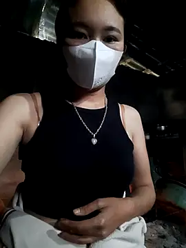 Snapshot of oh-july chatting on January 13, 2026, 9:36 am oh-july online show from January 13, 2026, 9:36 am