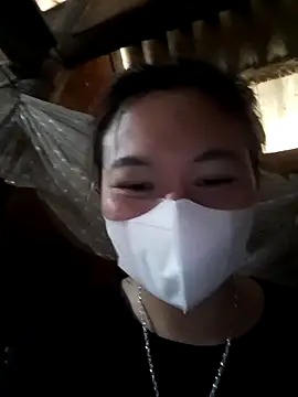 Snapshot of oh-july chatting on January 19, 2026, 1:42 am oh-july online show from January 19, 2026, 1:42 am