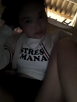 Snapshot of oh-july chatting on February 13, 2026, 9:27 am oh-july online show from February 13, 2026, 9:27 am