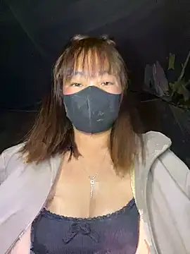 Wendy-2 online show from January 10, 2026, 4:31 pm