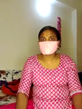 Hot Sweety02 online show from February 16, 2026, 9:33 pm