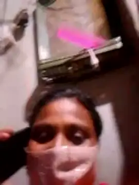 Hot Sweety02 online show from June 15, 2026, 2:41 pm