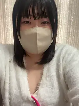 Snapshot of Mikami_00122 chatting on February 9, 2026, 5:11 am Mikami 00122 online show from February 9, 2026, 5:11 am