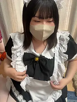 Snapshot of Mikami_00122 chatting on February 14, 2026, 5:04 am Mikami 00122 online show from February 14, 2026, 5:04 am