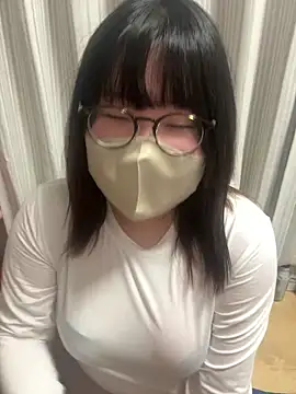 Snapshot of Mikami_00122 chatting on February 17, 2026, 12:45 pm Mikami 00122 online show from February 17, 2026, 12:45 pm