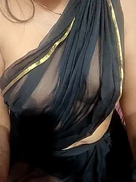 likithasexy   online show from December 23, 2025, 6:33 am