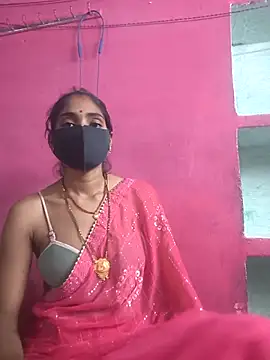 Naughty Seema online show from May 9, 2026, 4:34 pm