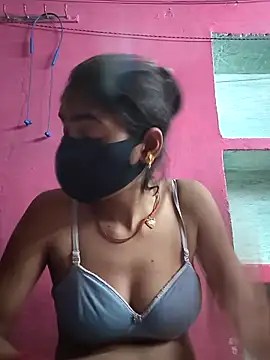 Naughty Seema online show from May 13, 2026, 7:22 pm