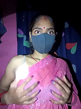 Naughty Seema online show from May 28, 2026, 5:32 pm