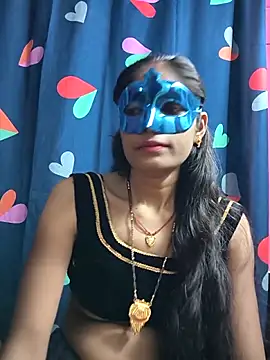 Naughty Seema online show from June 27, 2026, 3:50 pm