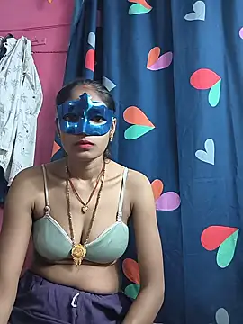 Naughty Seema online show from July 1, 2026, 5:23 pm