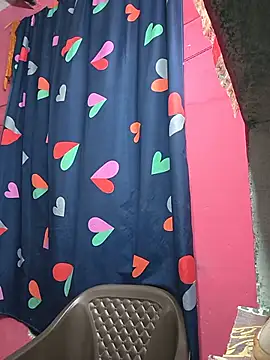 Naughty Seema online show from July 3, 2026, 4:46 pm