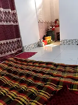 SexyCouple62 online show from December 23, 2025, 7:06 am