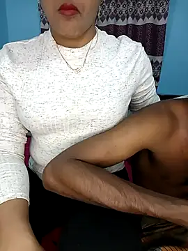 SexyCouple62 online show from February 7, 2026, 6:33 pm