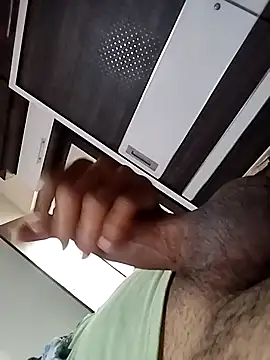 nivasnivi798 online show from December 22, 2025, 10:34 am