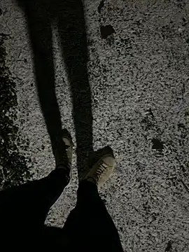 bwcblake69x online show from January 5, 2026, 7:17 pm