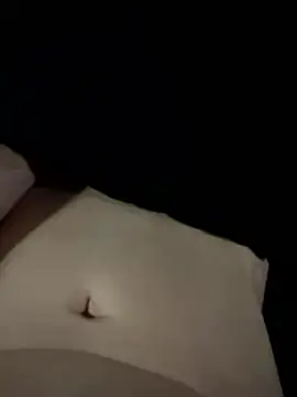 bwcblake69x online show from January 10, 2026, 11:09 pm