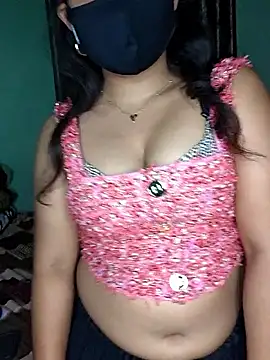 Saumyy online show from February 8, 2026, 5:05 pm