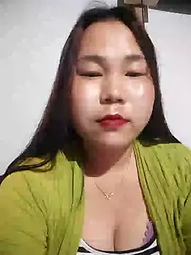 Leeza 123 online show from January 12, 2026, 12:16 am